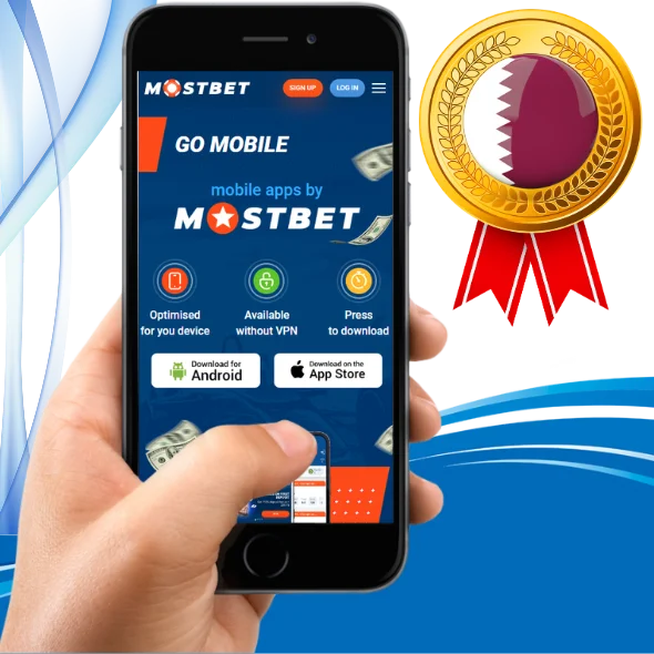 You Will Thank Us - 10 Tips About Мостбет Зеркала и мобильное приложение представляют собой важные элементы в мире онлайн-ставок, обеспечивая удобный доступ и высокое качество пользовательского опыта. Особенно в контексте египетского рынка, Мостбет демонстрирует своё лидерство и инновацио You Need To Know