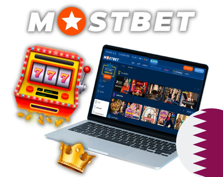 Here Is A Method That Is Helping Mostbet Aviator in Egypt