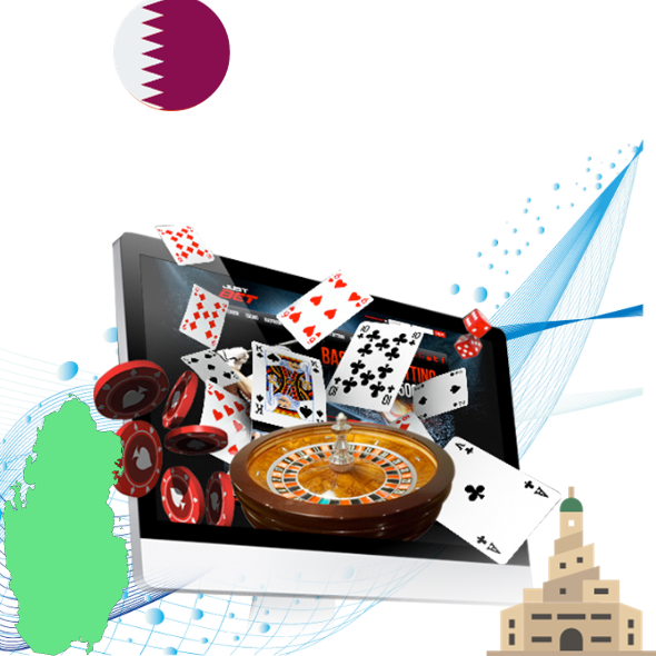 101 Ideas For Mostbet bookmaker office in the UK: why you should bet here