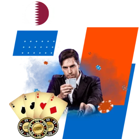 Why Mostbet bookmaker and casino company in Bangladesh Is No Friend To Small Business