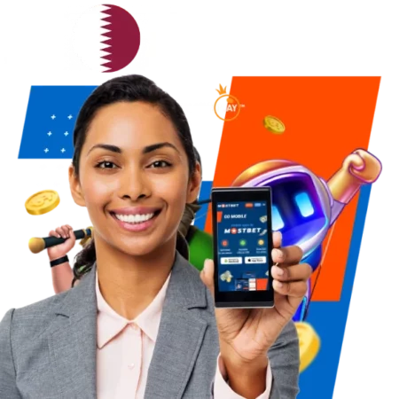 The Etiquette of Mostbet BD-2 Betting Company and Online Casino in Bangladesh