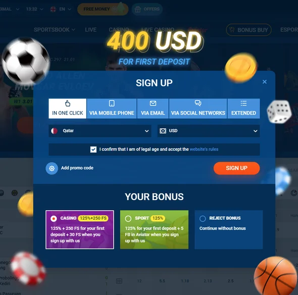 A Guide To 24Betting: Online Sports Betting & Live Casino in India At Any Age