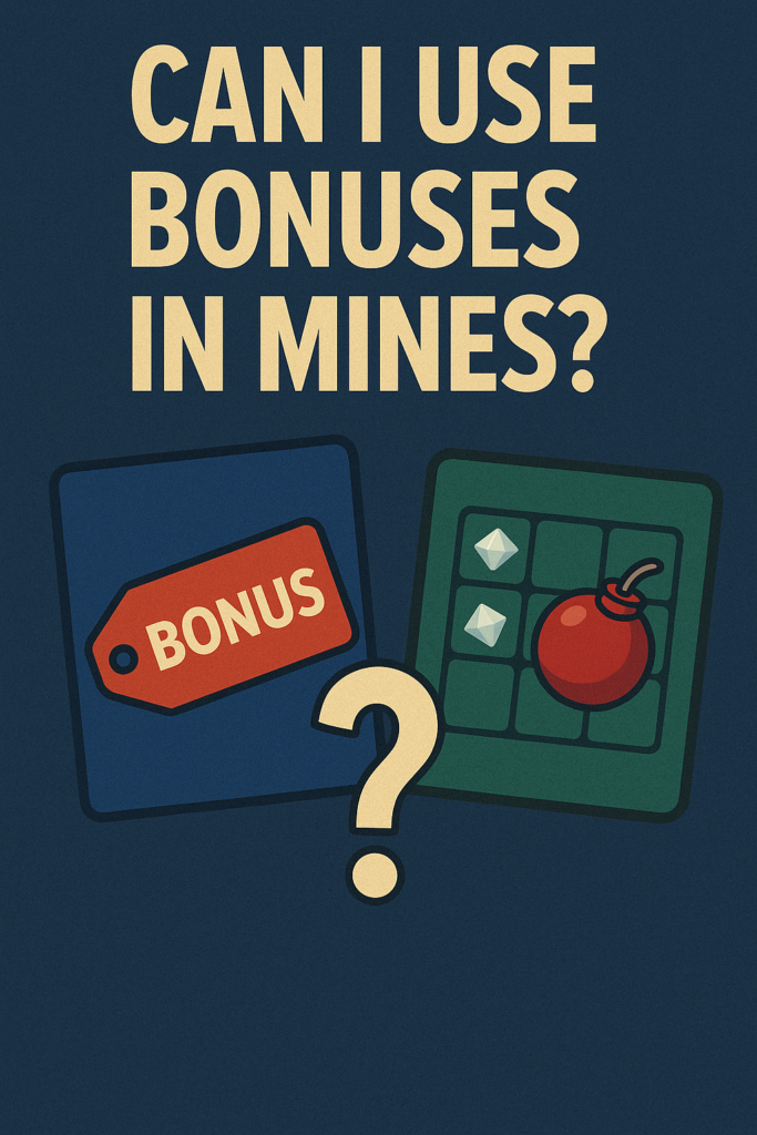 أسئلة وأجوبة حول موستبيت الألغام