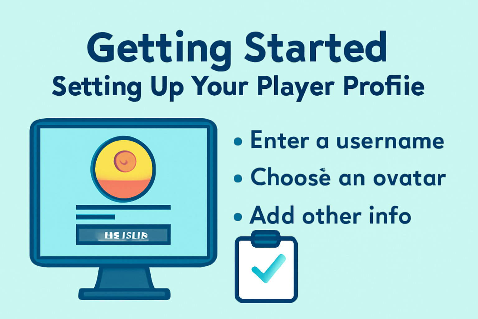 приступая к работе