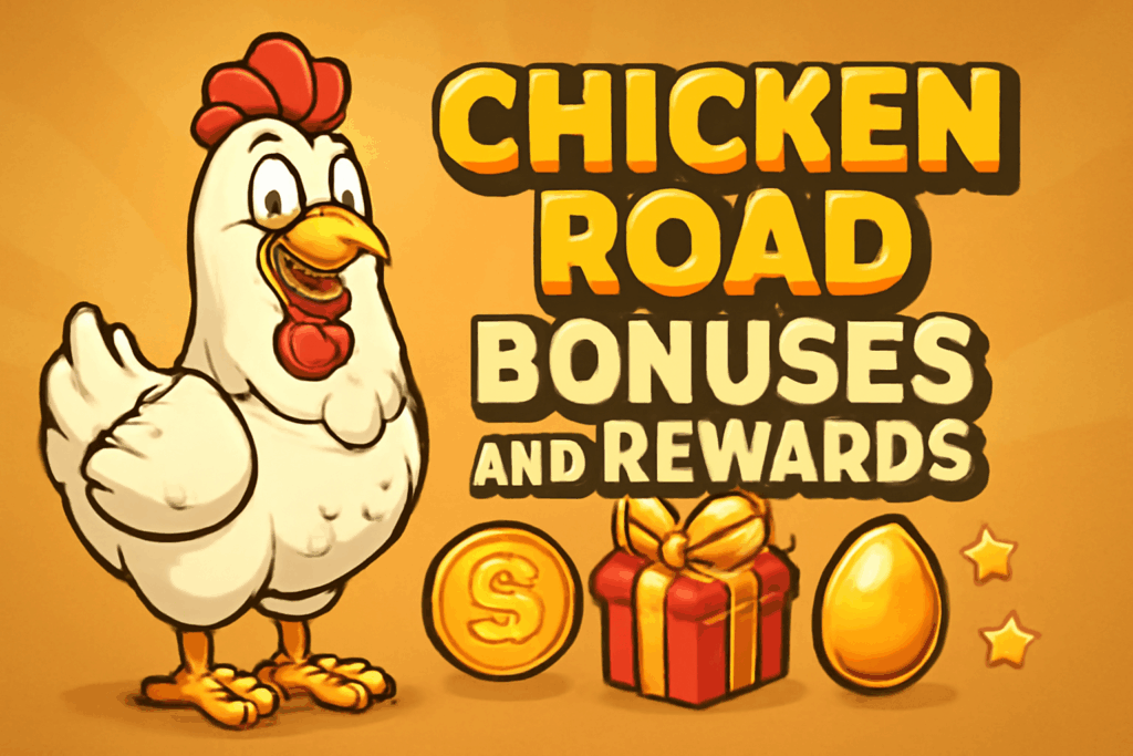 бонусная игра