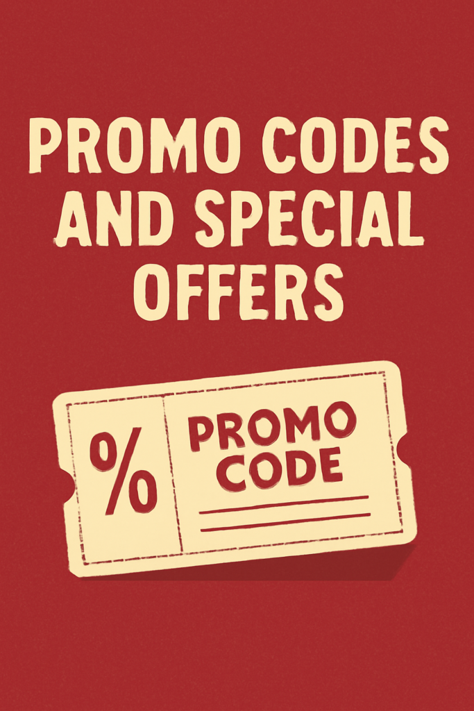 الطيار الترويجي