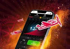 لعبة الجوال