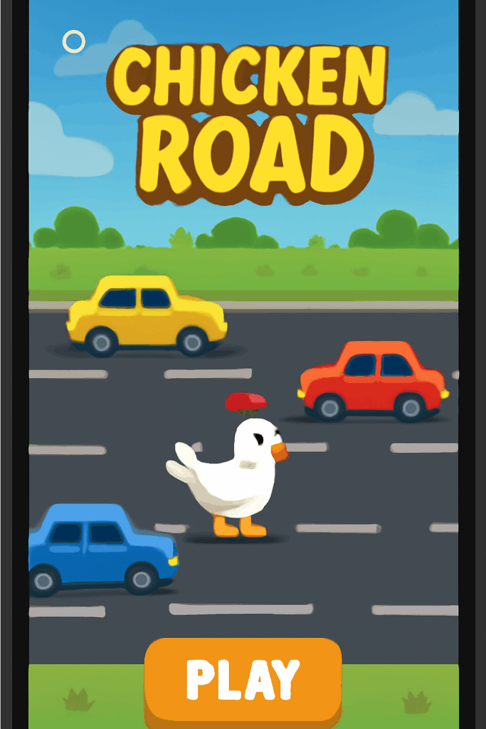 браузерная игра