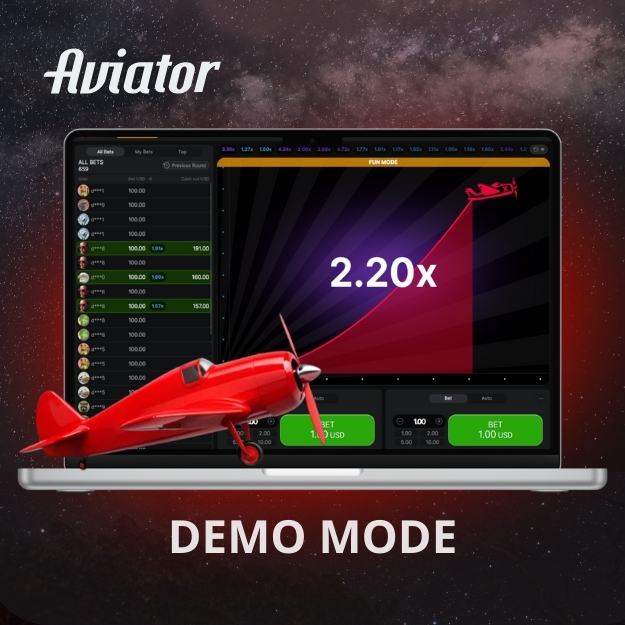 طريقة العرض